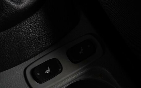 Chevrolet Lacetti, 2012 год, 688 000 рублей, 15 фотография