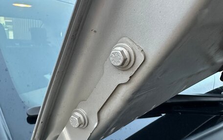 Renault Logan II, 2020 год, 890 000 рублей, 24 фотография
