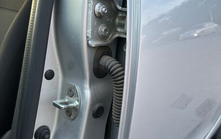 Renault Logan II, 2020 год, 890 000 рублей, 31 фотография