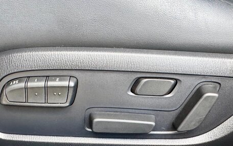 Mazda 6, 2021 год, 2 680 000 рублей, 12 фотография