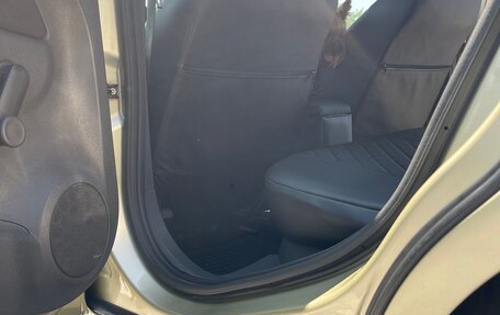 Opel Corsa D, 2008 год, 550 000 рублей, 16 фотография