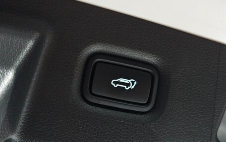 Hyundai Santa Fe IV, 2021 год, 2 870 000 рублей, 17 фотография