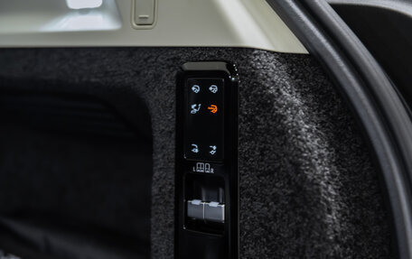 Land Rover Range Rover IV рестайлинг, 2025 год, 25 850 000 рублей, 33 фотография