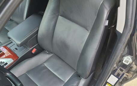 Toyota Camry, 2013 год, 1 750 000 рублей, 5 фотография
