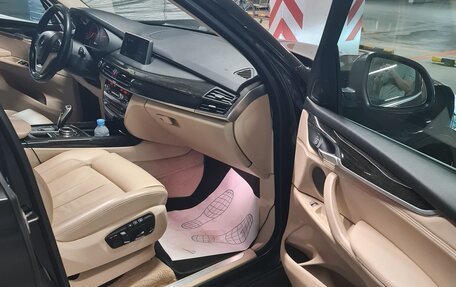 BMW X5, 2014 год, 3 650 000 рублей, 12 фотография