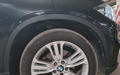 BMW X5, 2014 год, 3 650 000 рублей, 6 фотография