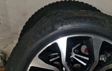 BMW X5, 2014 год, 3 650 000 рублей, 14 фотография