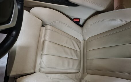 BMW X5, 2014 год, 3 650 000 рублей, 22 фотография