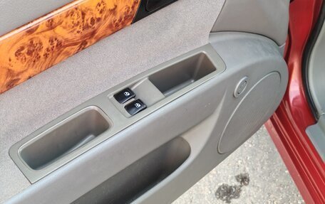 Chevrolet Lacetti, 2011 год, 625 000 рублей, 7 фотография