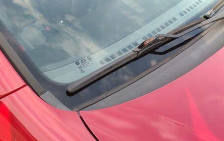 Chevrolet Lacetti, 2011 год, 625 000 рублей, 11 фотография