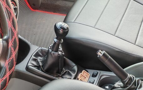 Chevrolet Lacetti, 2011 год, 625 000 рублей, 29 фотография