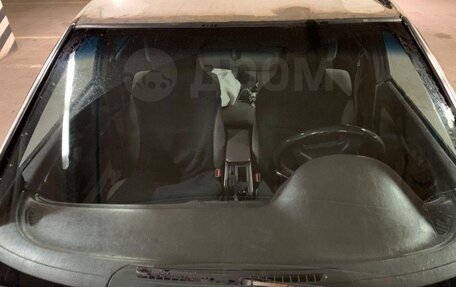 Subaru Legacy VII, 1995 год, 156 000 рублей, 12 фотография