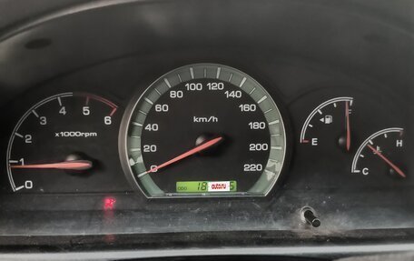 SsangYong Rexton III, 2012 год, 570 000 рублей, 16 фотография