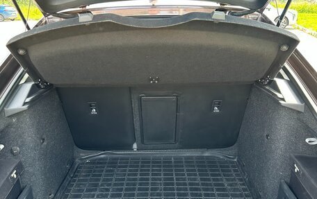 Skoda Octavia, 2018 год, 2 530 000 рублей, 28 фотография