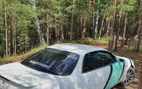 Toyota Corona EXiV II (ST200), 1994 год, 300 000 рублей, 6 фотография