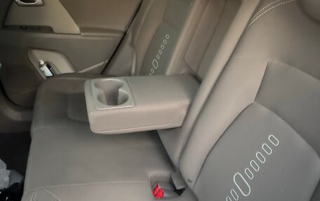 KIA Sportage III, 2011 год, 1 500 000 рублей, 19 фотография