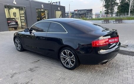 Audi A5, 2010 год, 1 150 000 рублей, 7 фотография