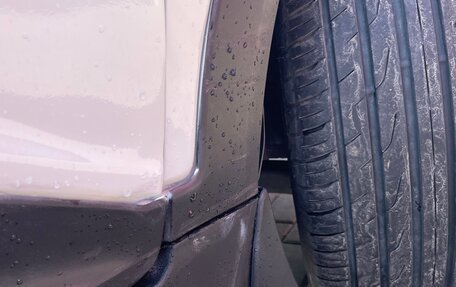 Hyundai Creta I рестайлинг, 2017 год, 1 800 000 рублей, 8 фотография