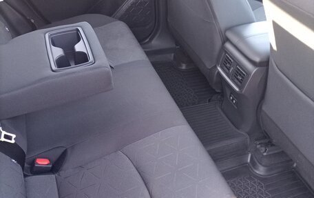 Toyota RAV4, 2020 год, 3 285 000 рублей, 10 фотография