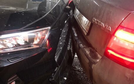 Toyota RAV4, 2020 год, 3 285 000 рублей, 21 фотография