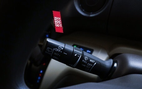 Honda N-BOX II, 2020 год, 830 000 рублей, 17 фотография