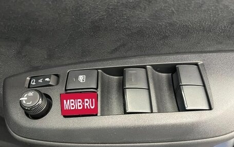 Toyota Yaris Cross, 2022 год, 1 650 000 рублей, 16 фотография