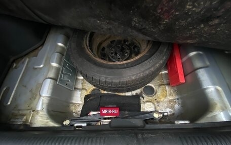 Hyundai Accent II, 2006 год, 310 000 рублей, 14 фотография
