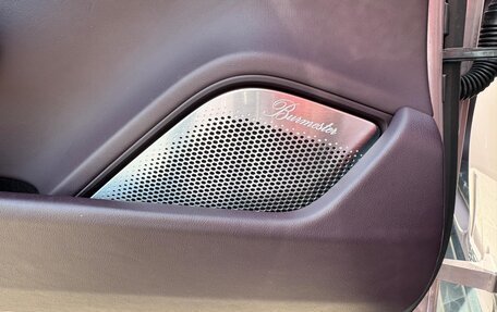 Porsche Taycan I, 2021 год, 12 000 000 рублей, 14 фотография