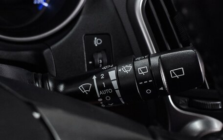Hyundai ix35 I рестайлинг, 2015 год, 1 499 000 рублей, 18 фотография