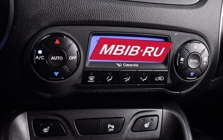 Hyundai ix35 I рестайлинг, 2015 год, 1 499 000 рублей, 12 фотография