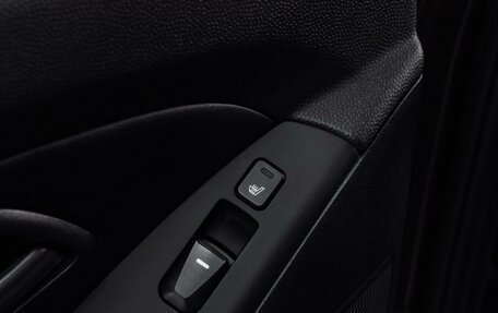 Hyundai ix35 I рестайлинг, 2015 год, 1 499 000 рублей, 20 фотография