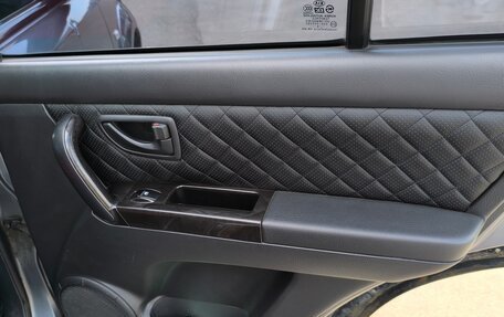 KIA Sorento IV, 2006 год, 840 000 рублей, 2 фотография