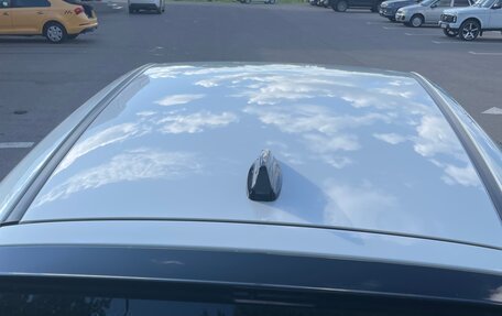 Honda Fit, 2020 год, 1 300 000 рублей, 4 фотография