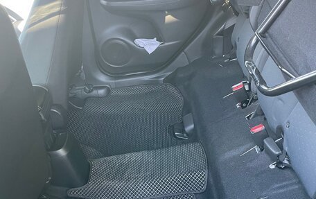 Honda Fit, 2020 год, 1 300 000 рублей, 18 фотография