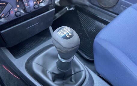 Mitsubishi Carisma I, 2003 год, 255 000 рублей, 13 фотография