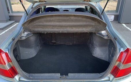 Mitsubishi Carisma I, 2003 год, 255 000 рублей, 18 фотография