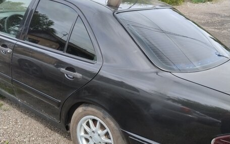 Mercedes-Benz E-Класс, 1999 год, 400 000 рублей, 3 фотография
