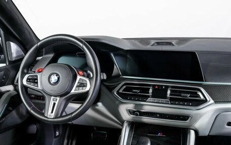 BMW X5 M, 2020 год, 8 990 000 рублей, 7 фотография