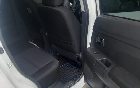 Mitsubishi ASX I рестайлинг, 2012 год, 1 150 000 рублей, 6 фотография