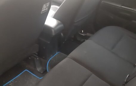 Mitsubishi ASX I рестайлинг, 2012 год, 1 150 000 рублей, 13 фотография