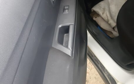 Mitsubishi ASX I рестайлинг, 2012 год, 1 150 000 рублей, 14 фотография