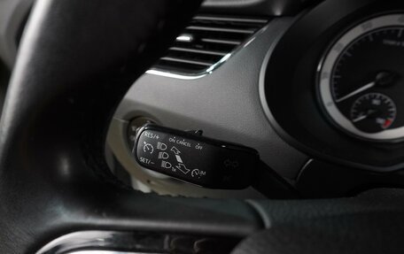 Skoda Octavia, 2018 год, 1 999 000 рублей, 14 фотография