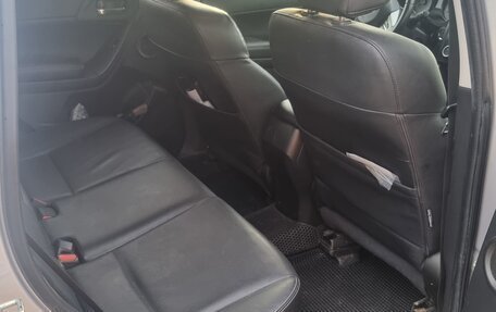 Subaru Forester, 2013 год, 1 780 000 рублей, 7 фотография