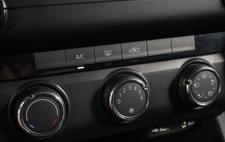 Skoda Octavia, 2015 год, 1 399 000 рублей, 15 фотография