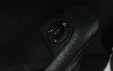 Skoda Octavia, 2015 год, 1 399 000 рублей, 12 фотография