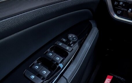 KIA Sportage IV рестайлинг, 2025 год, 4 125 000 рублей, 18 фотография
