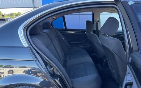 BMW 3 серия, 1998 год, 547 000 рублей, 13 фотография