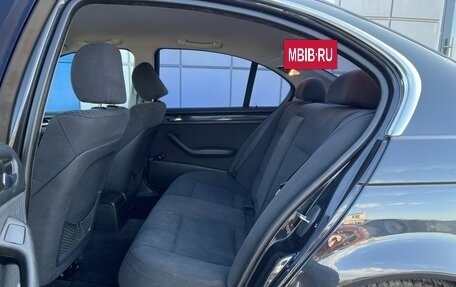 BMW 3 серия, 1998 год, 547 000 рублей, 14 фотография
