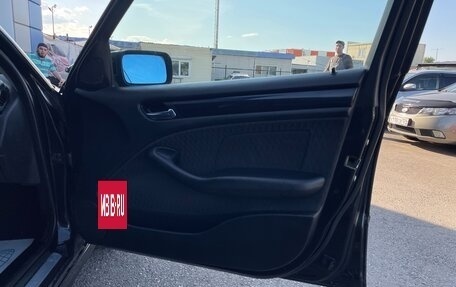 BMW 3 серия, 1998 год, 547 000 рублей, 16 фотография