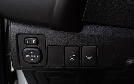 Toyota Corolla, 2018 год, 1 690 000 рублей, 16 фотография